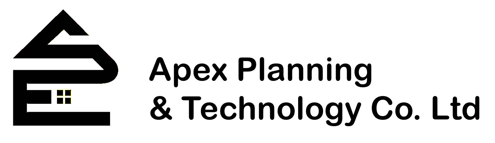 Apex Planning and Technology Co. Ltd